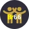 Affiliates