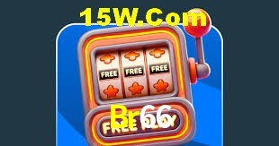 Basketball Betting Br66
