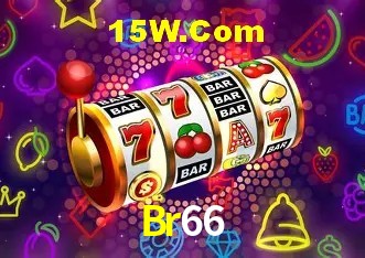 Promoções Sazonais Br66