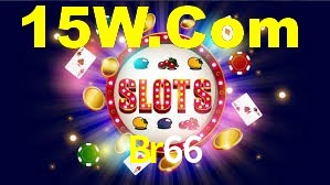Tournaments Br66
