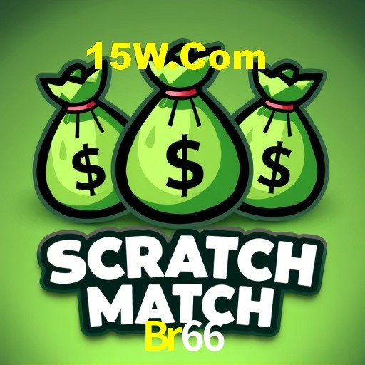 Casino Ao Vivo Br66
