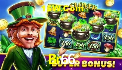 Jogo Aviator Br66