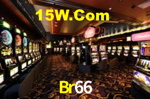 Br66,Br66 Bet