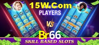 Tennis Betting Br66