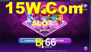 Exclusive Games Br66