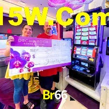Crash Games Strategies Br66