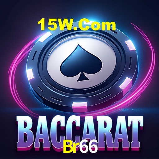Programa VIP Br66