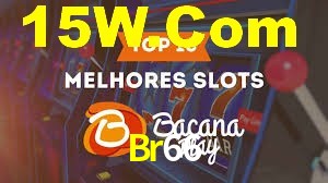 Live Casino Br66