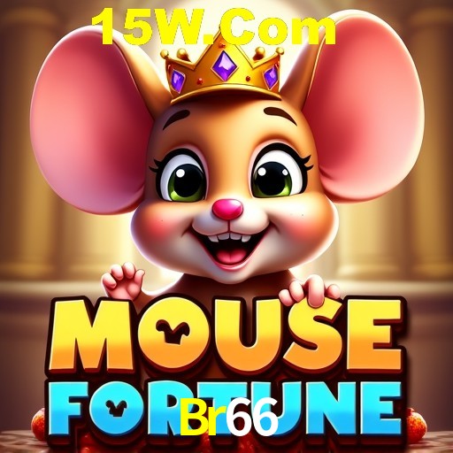 Descubra o Mundo do Cassino Online com Br66