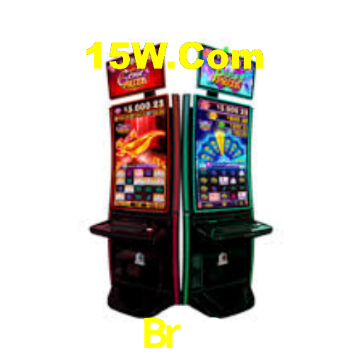 Br66