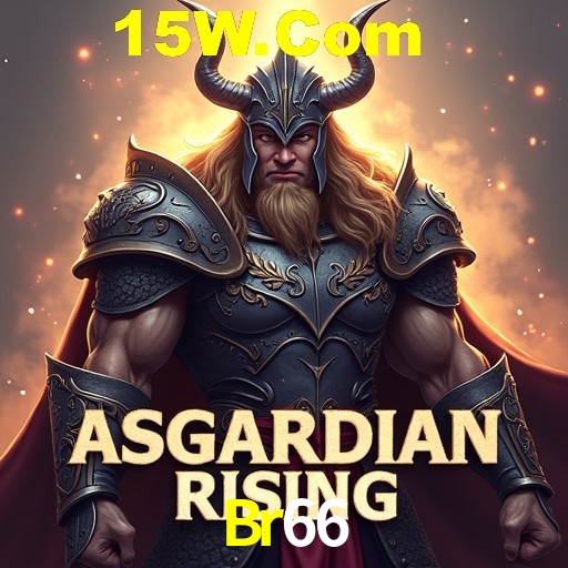 Flash Promotion Br66