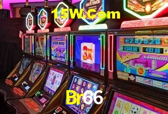 Especiais de Fim de Semana Br66