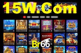Br66,Br66 Bet