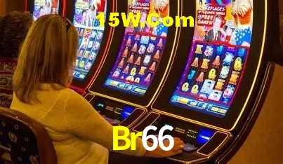 Apostas de Futebol Br66