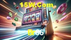 Football Betting Br66