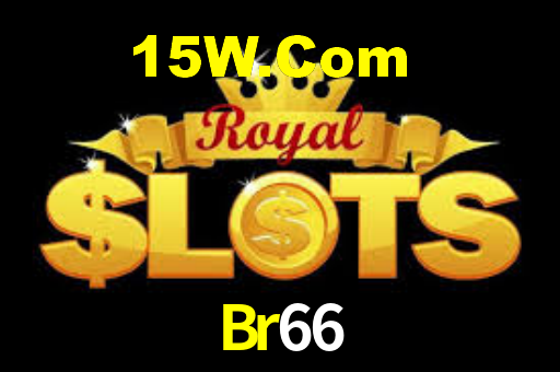 Sinta a adrenalina dos jogos de cassino com Br66