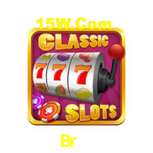 Br66 - Plataforma Login Oficial - Br66 Bet