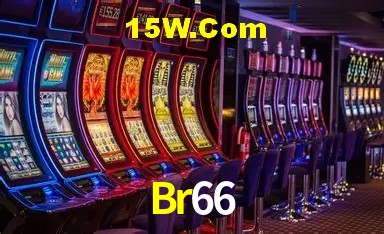 Apostas de Basquete Br66