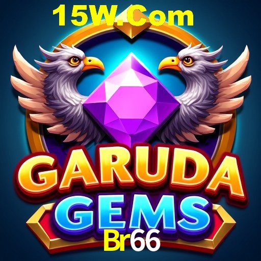 A Emoção da Loteria na Br66: Uma Chance de Mudança de Vida