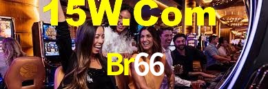 Br66,Br66 Bet