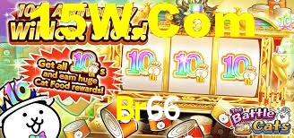 Experimente o Login Seguro Premium no Br66