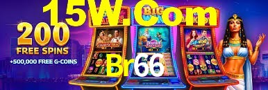 Roulette Table Br66
