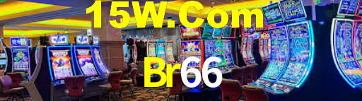 Br66,Br66 Bet