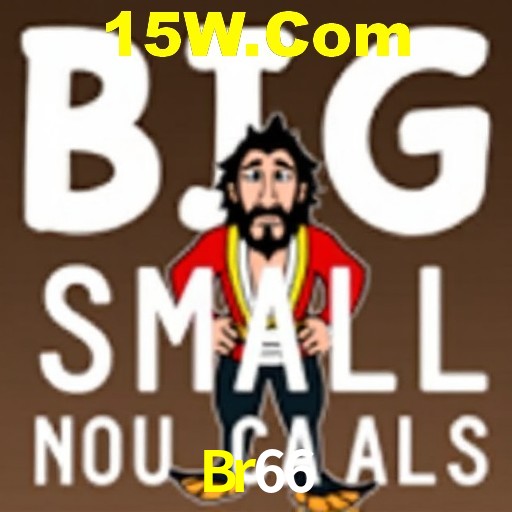 Desvendando o Mundo dos Jogos Virtuais na Br66