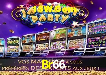 Estatísticas Crash Games Br66