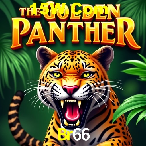 Descubra o Mundo do Cassino Online com Br66