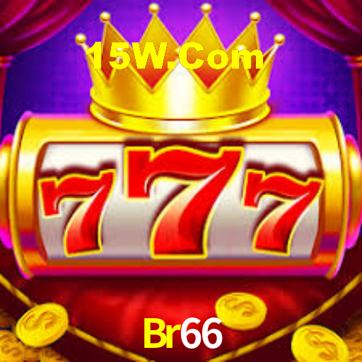 Br66,Br66 Bet