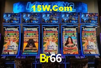 Ofertas Exclusivas Br66