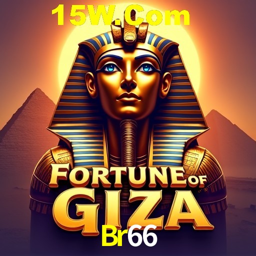 Descubra a Magia dos Jogos de Arcade no Br66